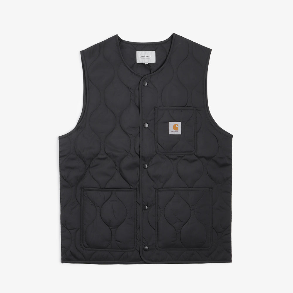 Carhartt WIP Skyton Vest