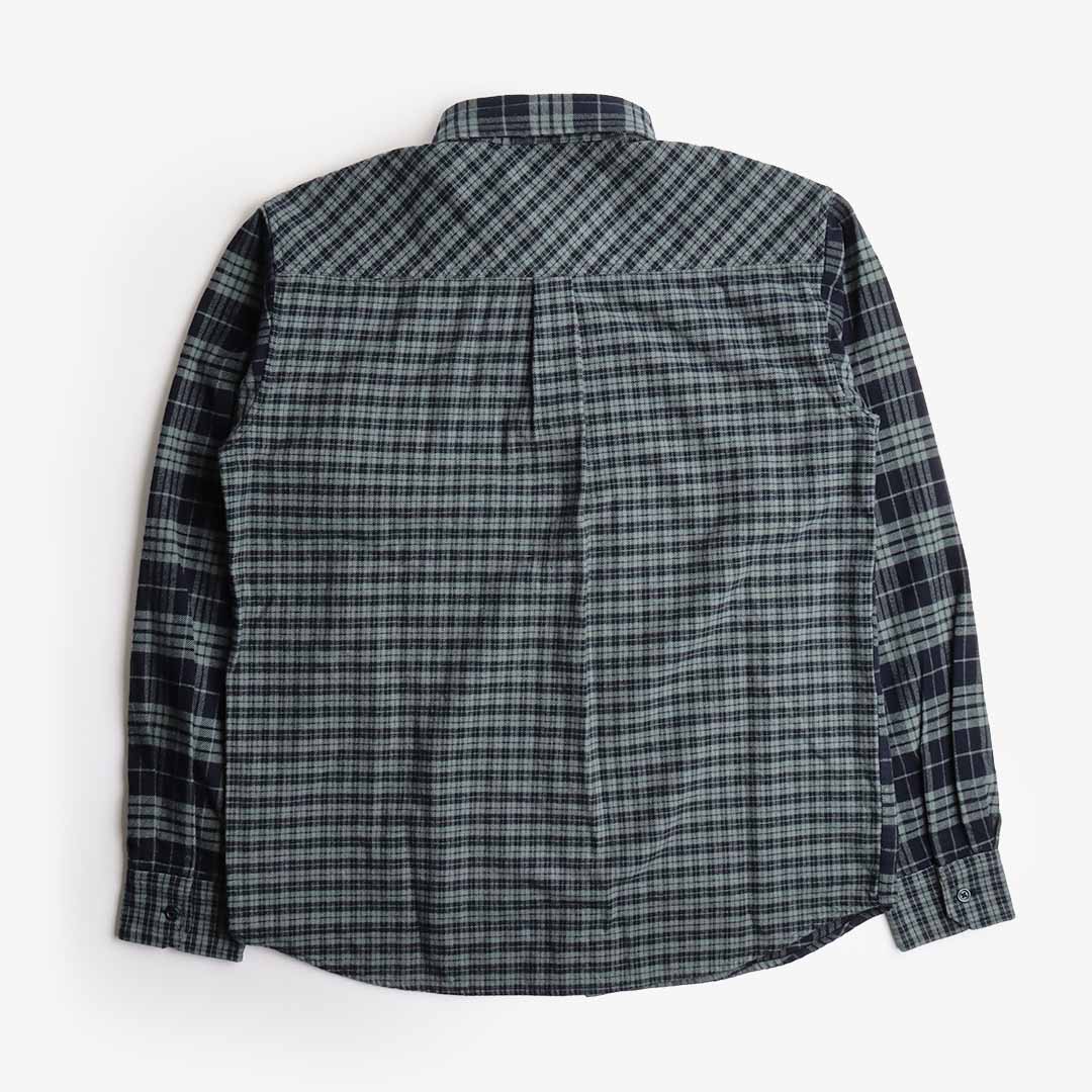 Carhartt WIP Winger Shirt