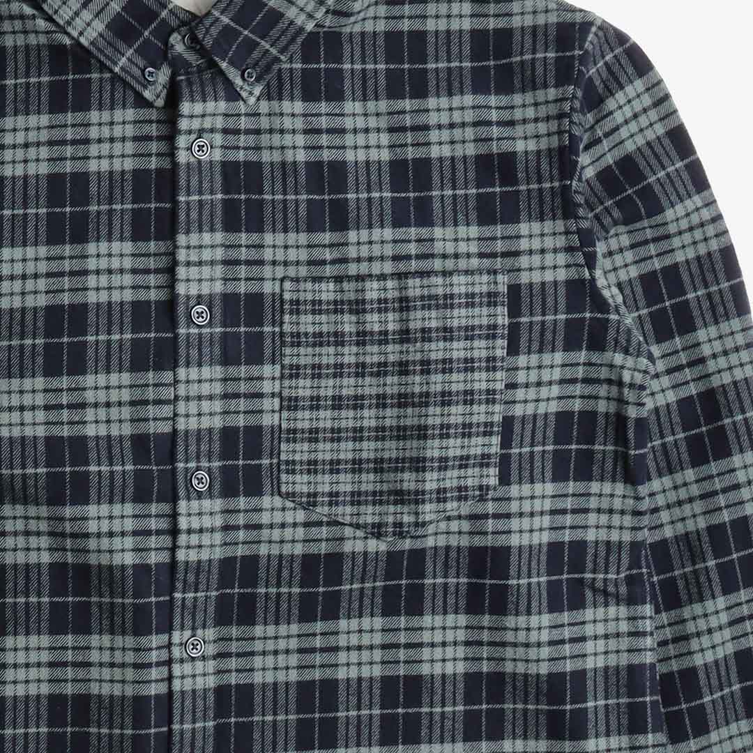 Carhartt WIP Winger Shirt