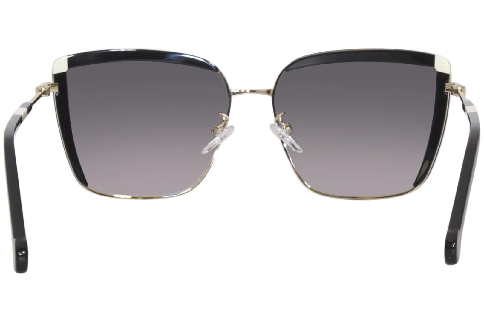 Carolina Herrera SHE148 Sunglasses Women's Fashion Square