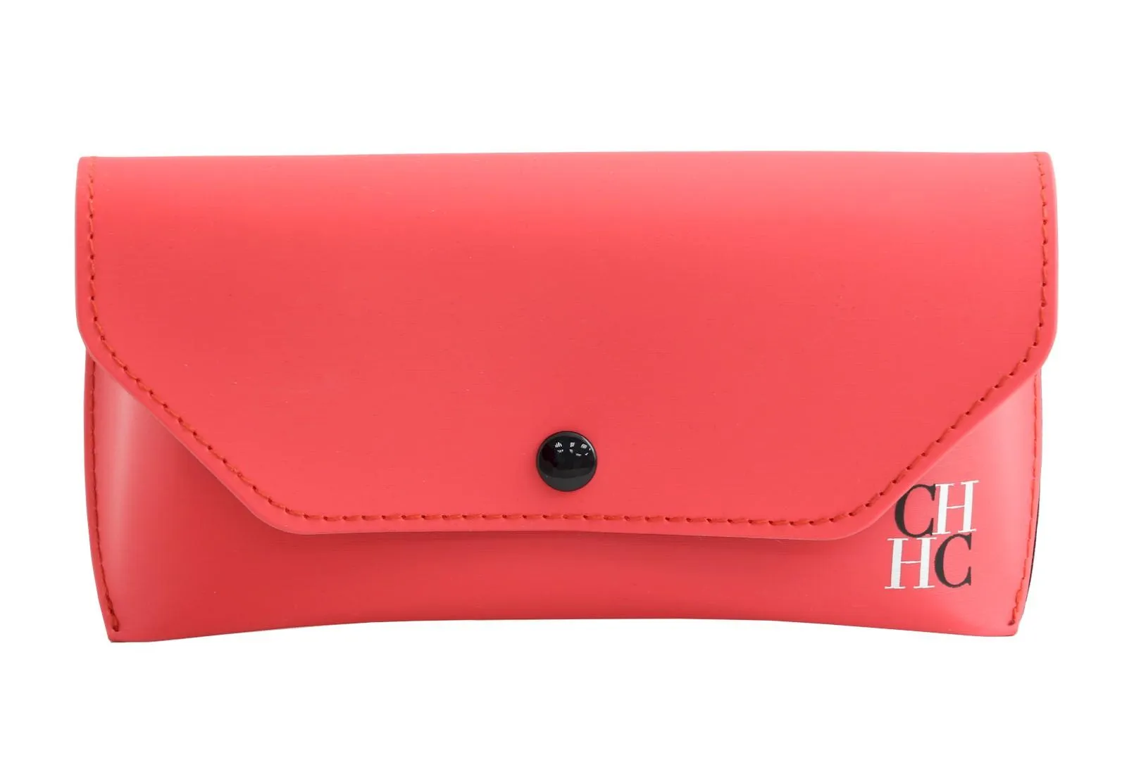 Carolina Herrera VHE783K 09FD Bordeaux/Gold 53-15-135mm