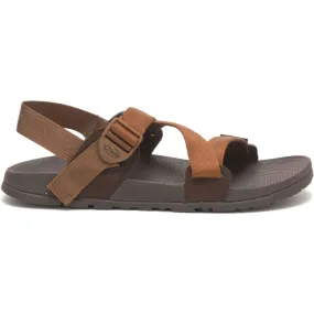 Chaco Lowdown Sandal Mens