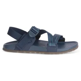 Chaco Lowdown Sandal Navy