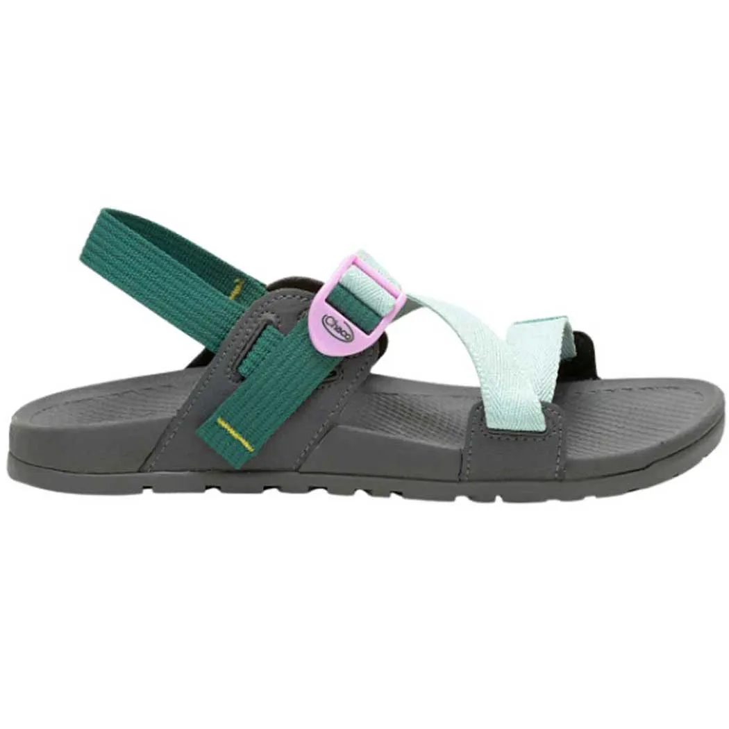 Chaco Lowdown Sandal Surf Spray (Women's)