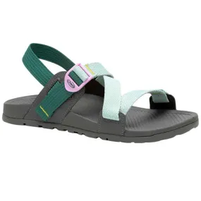 Chaco Lowdown Sandal Surf Spray (Women's)