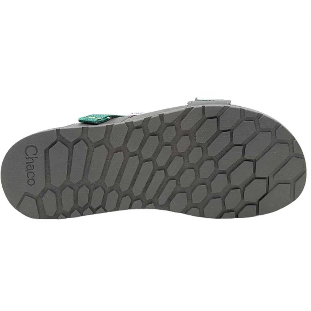 Chaco Lowdown Sandal Surf Spray (Women's)