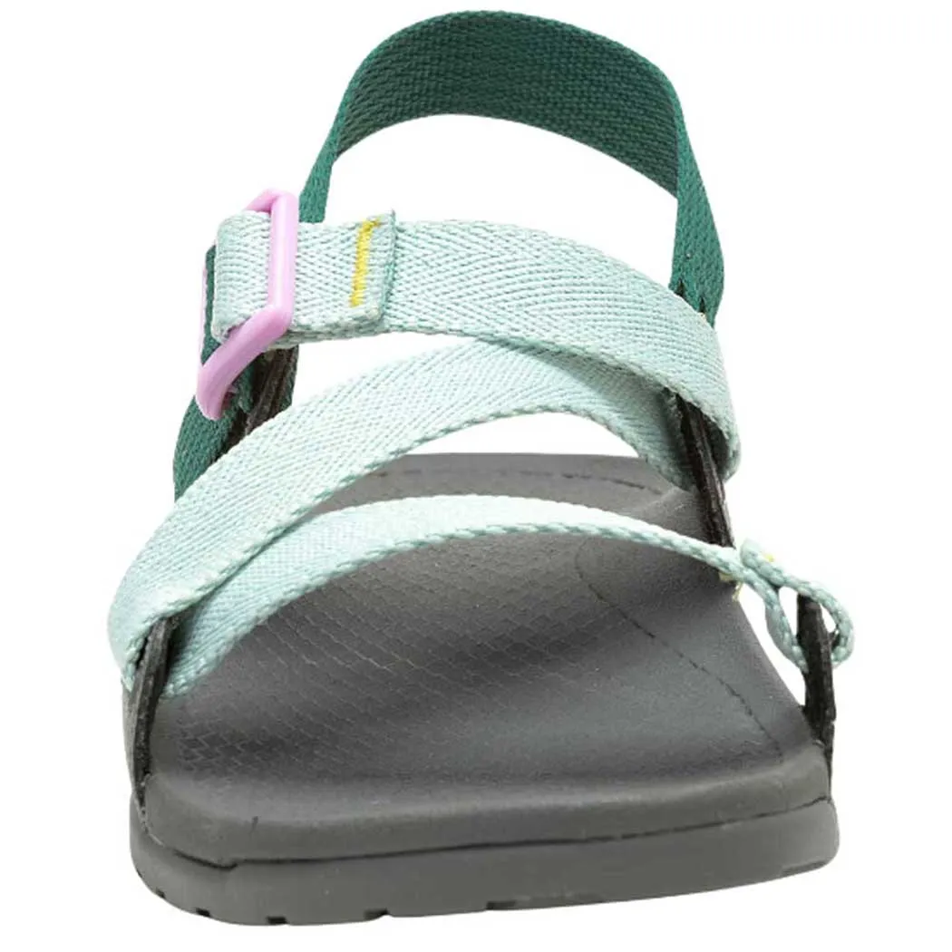 Chaco Lowdown Sandal Surf Spray (Women's)