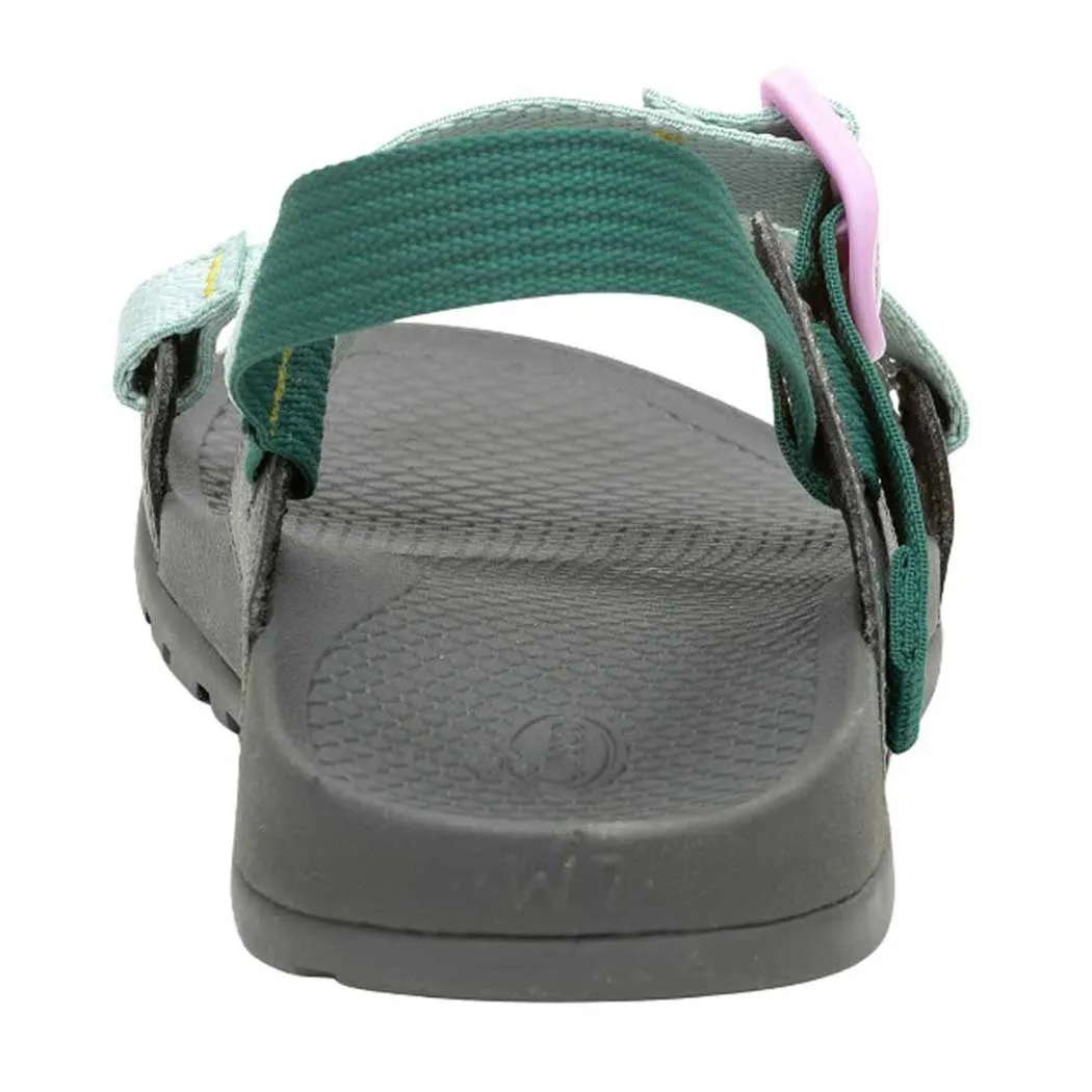 Chaco Lowdown Sandal Surf Spray (Women's)