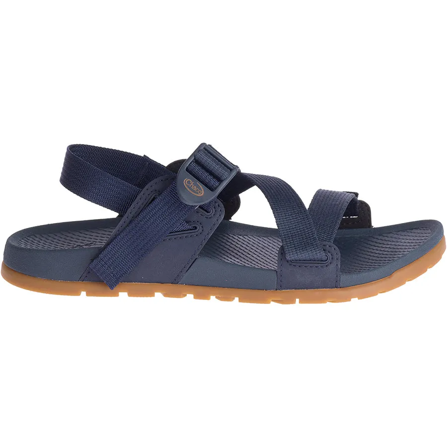 Chaco Lowdown Sandals for Women