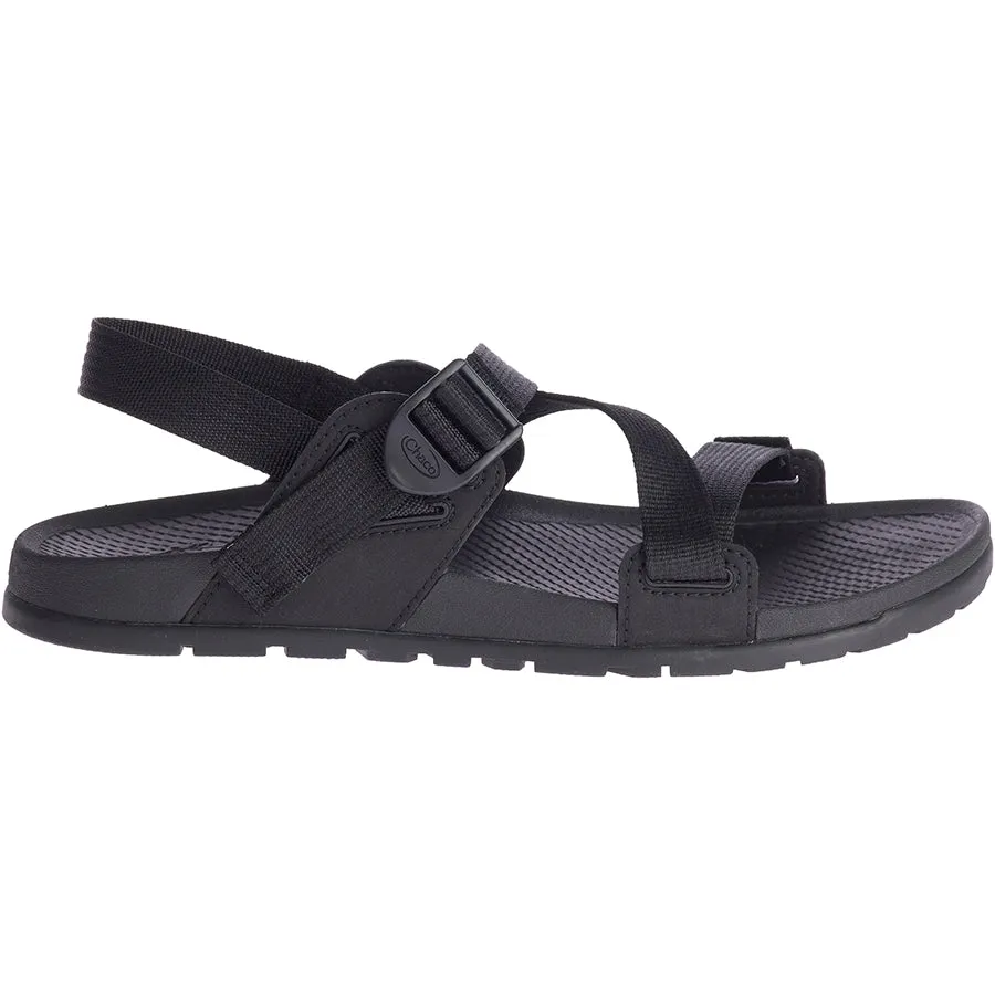 Chaco Lowdown Sandals for Women