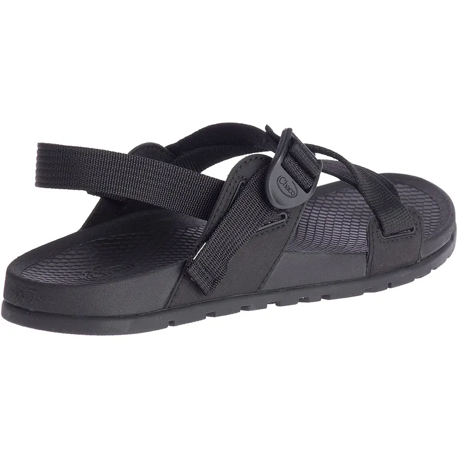 Chaco Lowdown Sandals for Women