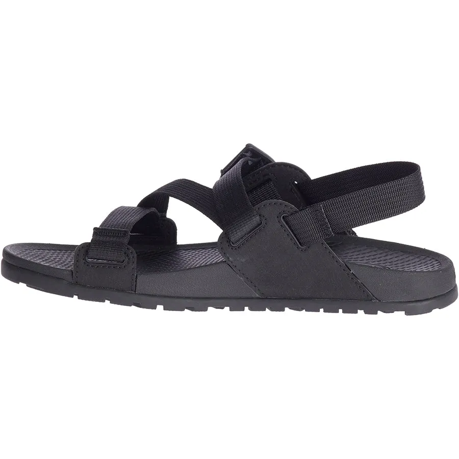 Chaco Lowdown Sandals for Women