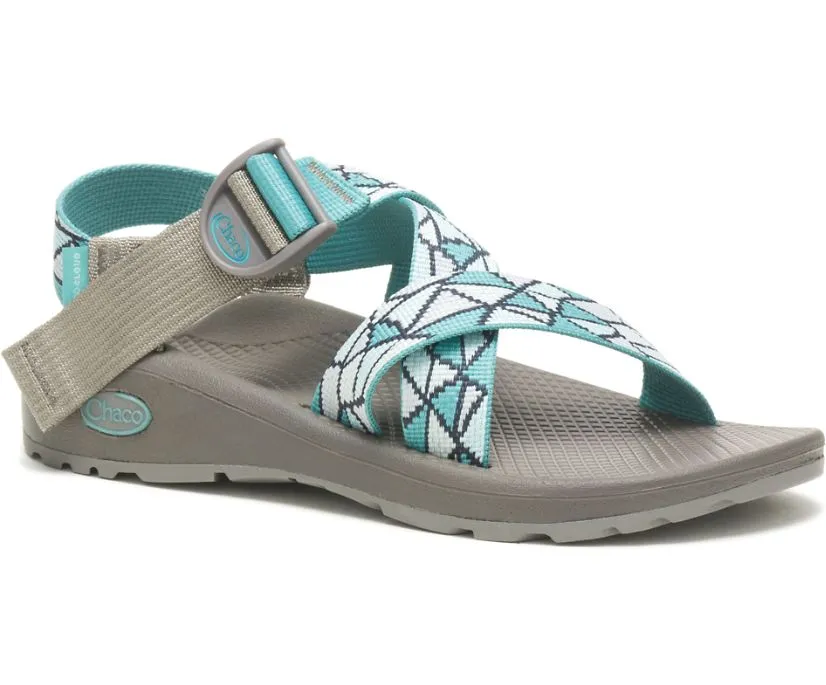 Chaco Mega Z Cloud Crust Porcelain Women's