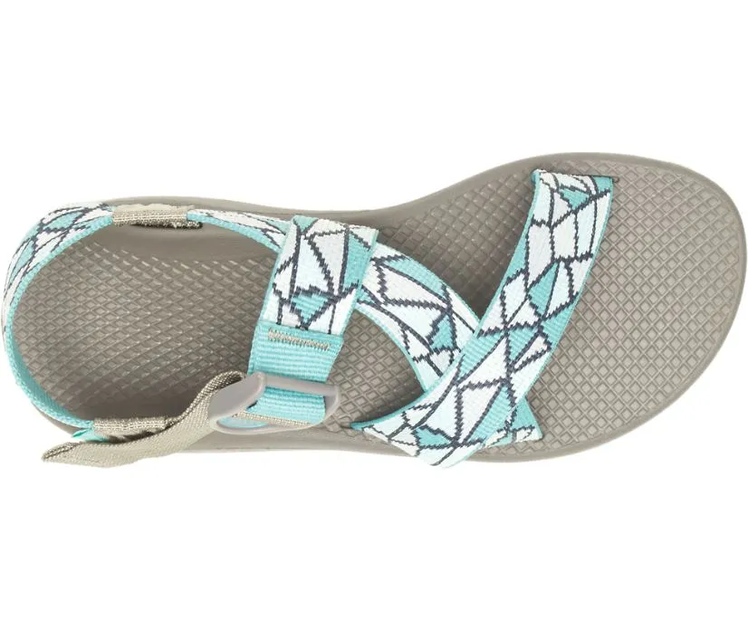 Chaco Mega Z Cloud Crust Porcelain Women's