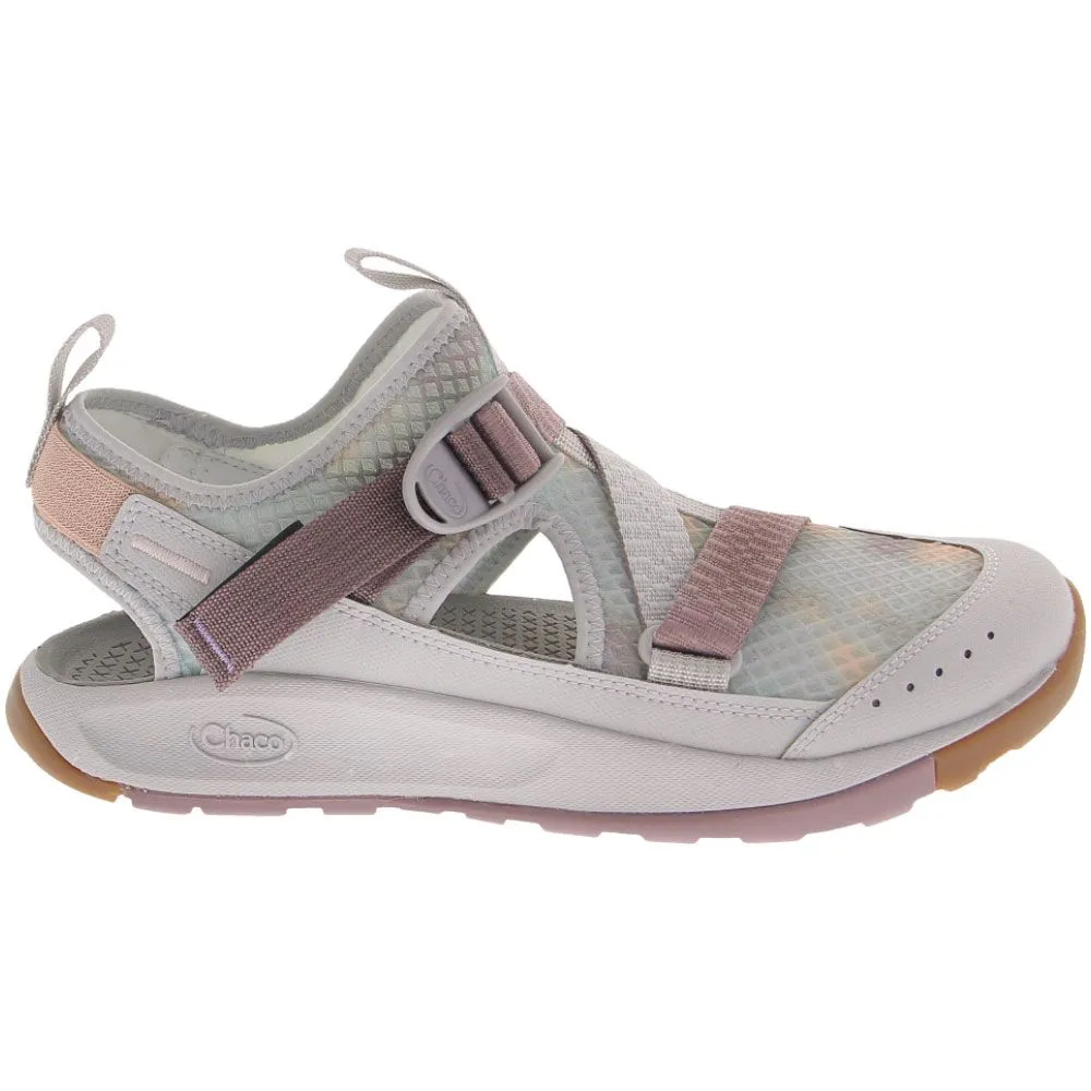 Chaco Odyssey Outdoor Sandals - Womens