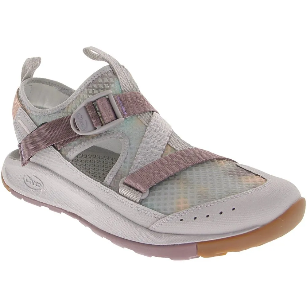 Chaco Odyssey Outdoor Sandals - Womens