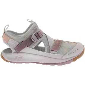 Chaco Odyssey Outdoor Sandals - Womens