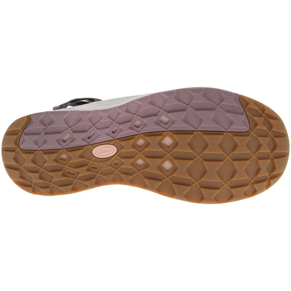 Chaco Odyssey Outdoor Sandals - Womens