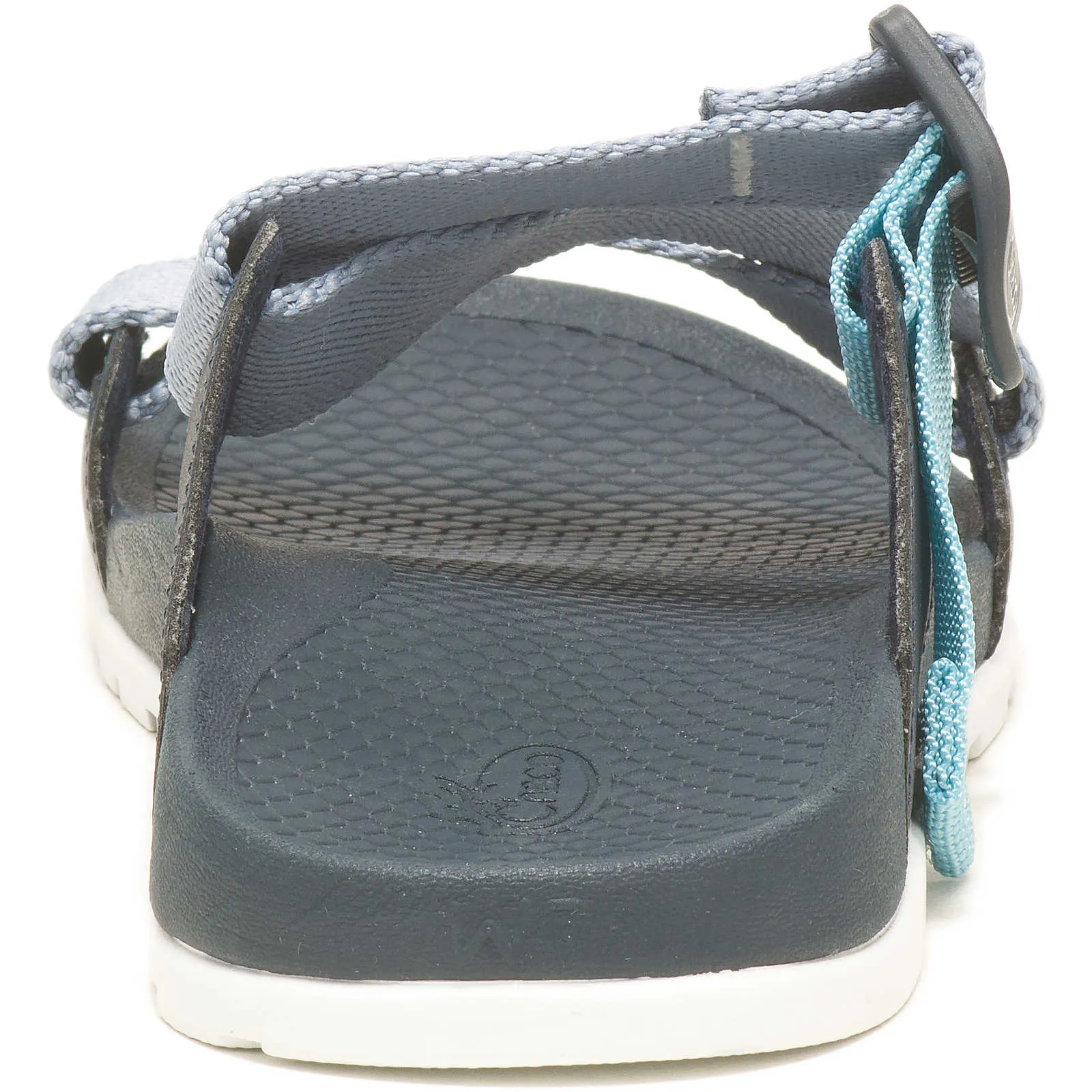 Chaco Women's Lowdown Slide