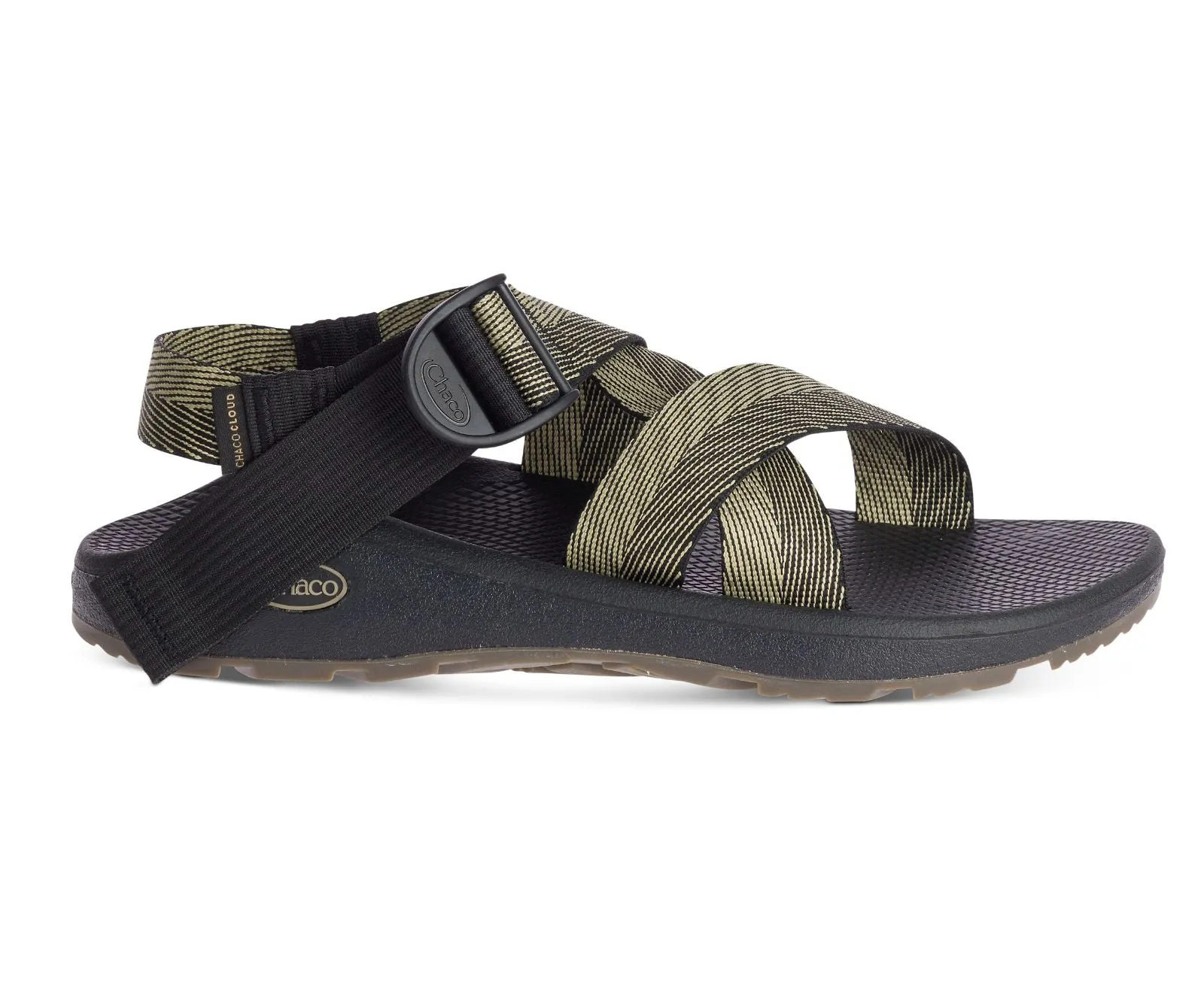 Chaco Women's Mega Z Cloud