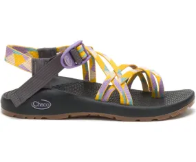 Chaco Women's ZX2 Classic Sandals