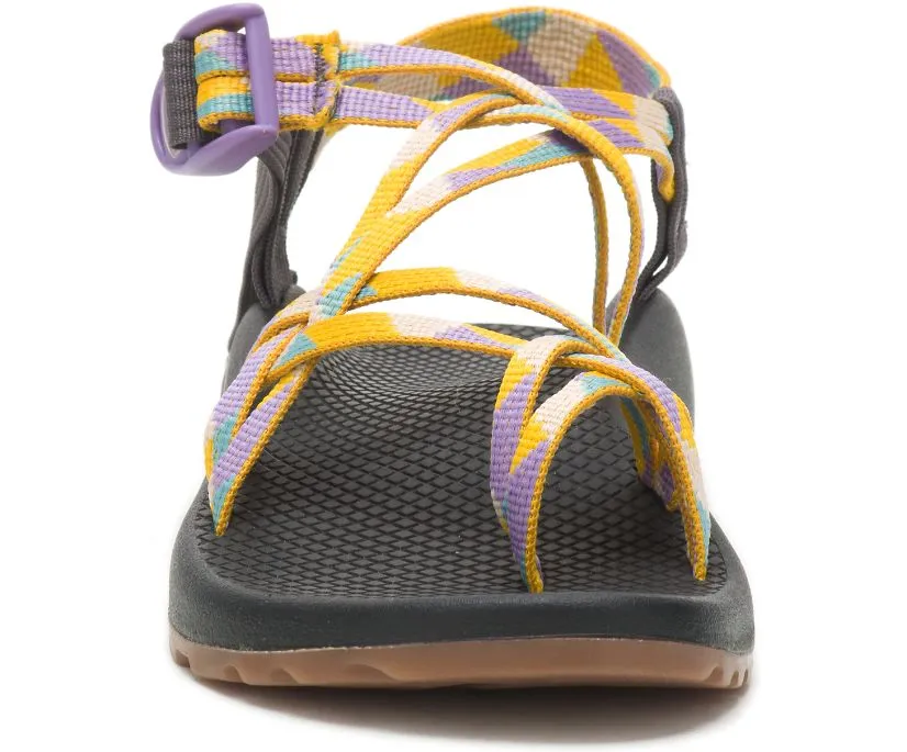 Chaco Women's ZX2 Classic Sandals