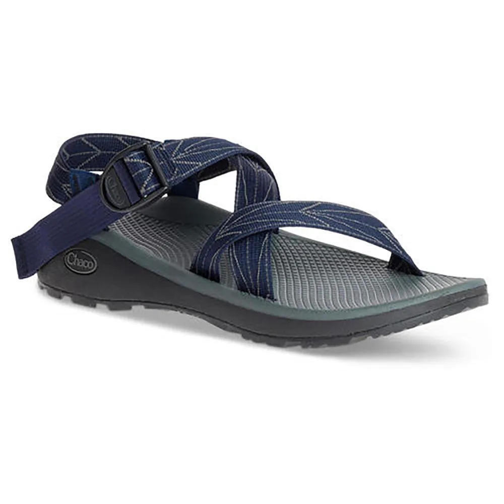 Chaco Z Cloud Aero Blue