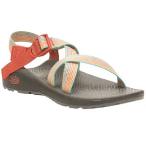 Chaco Z Cloud Sandal Rising Burnt Ochre (Women's)