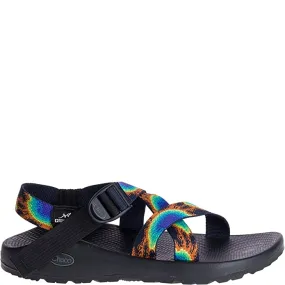 Chaco Z1 Classic USA