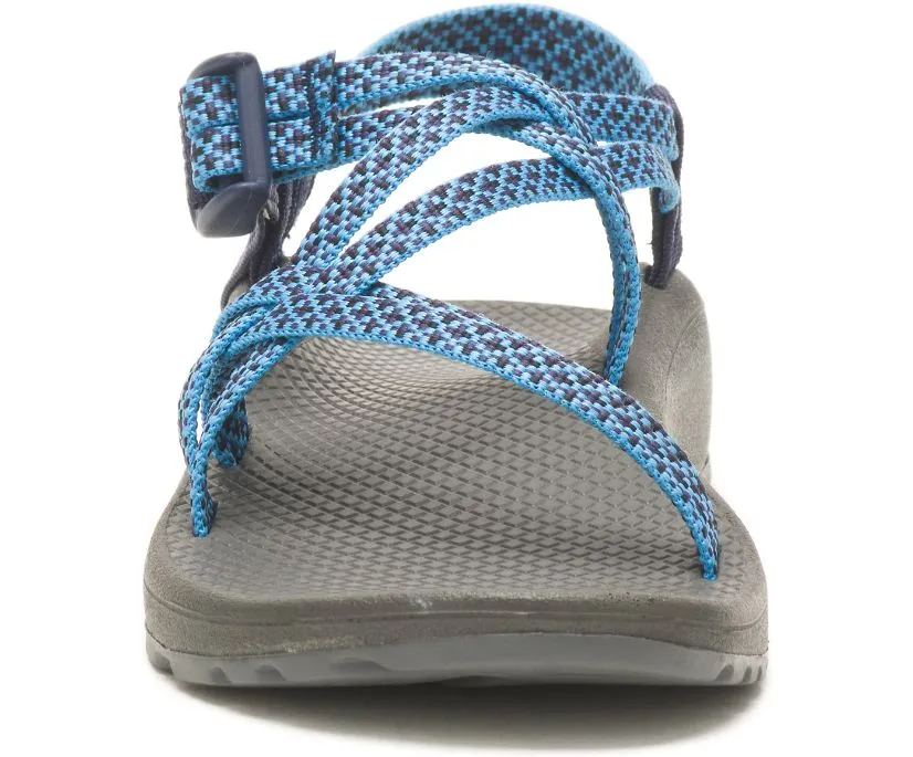 Chaco ZCloud X2 Sandal Women's