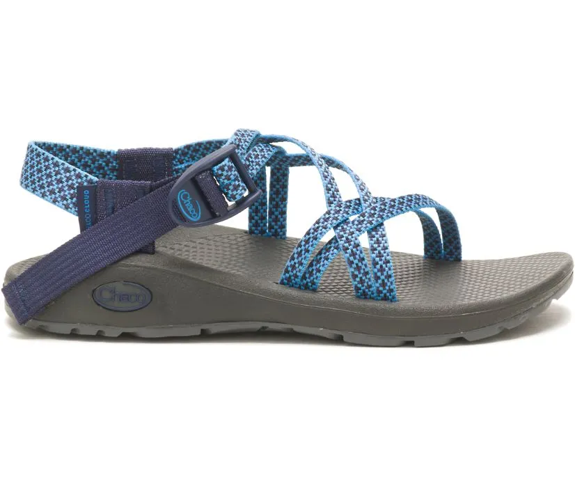 Chaco ZCloud X2 Sandal Women's