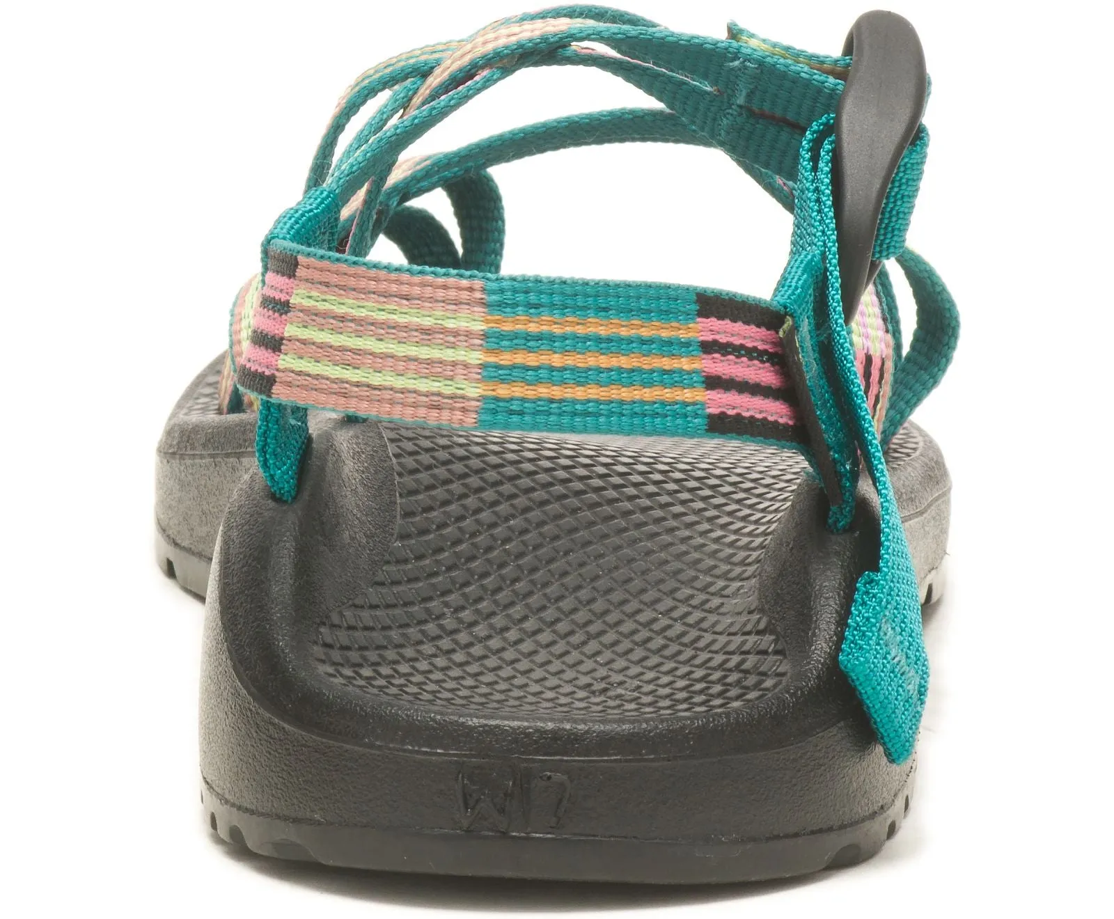 Chaco ZCloud X2 Sandal Women's