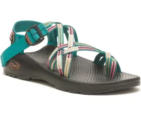 Chaco ZCloud X2 Sandal Women's