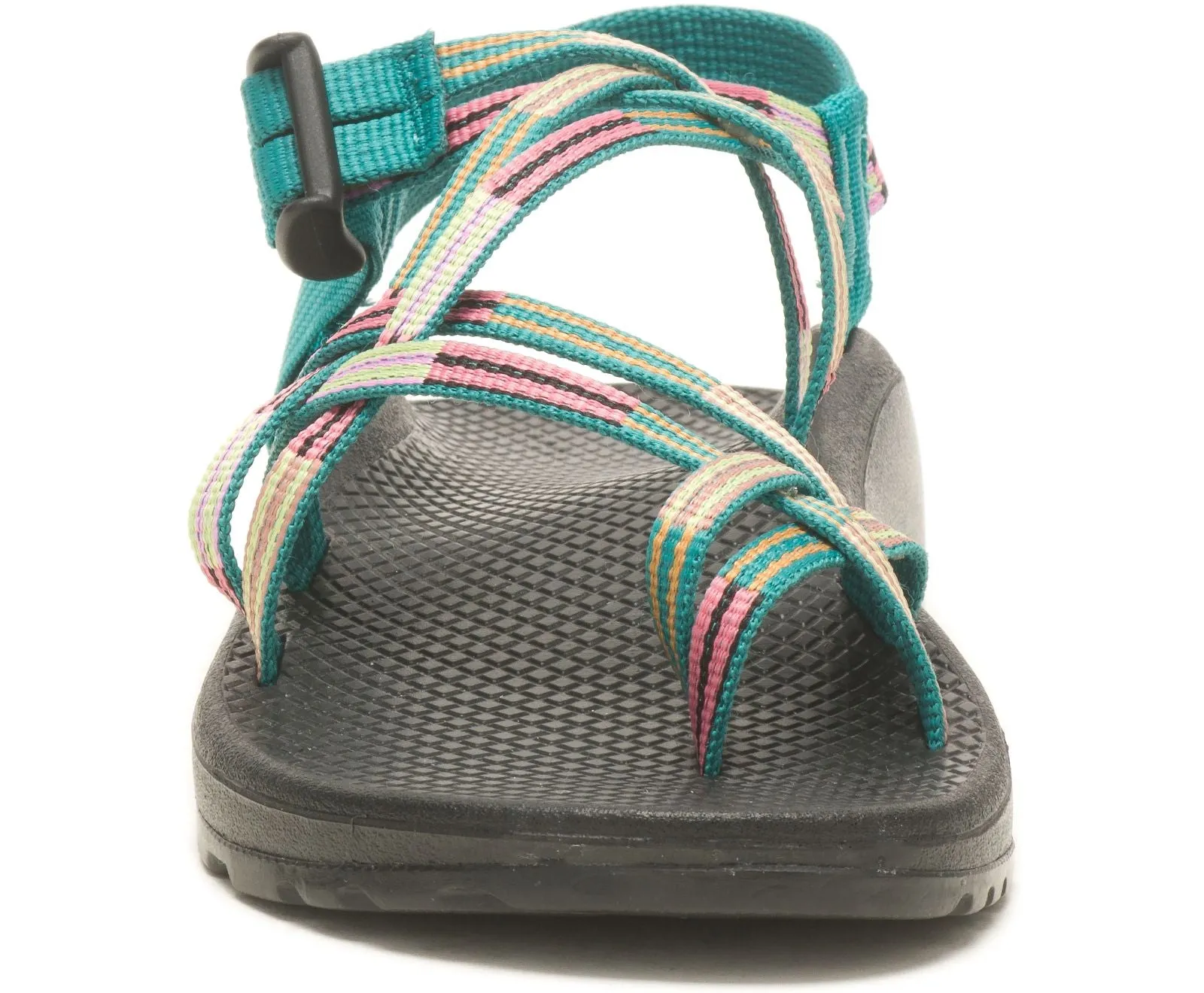 Chaco ZCloud X2 Sandal Women's