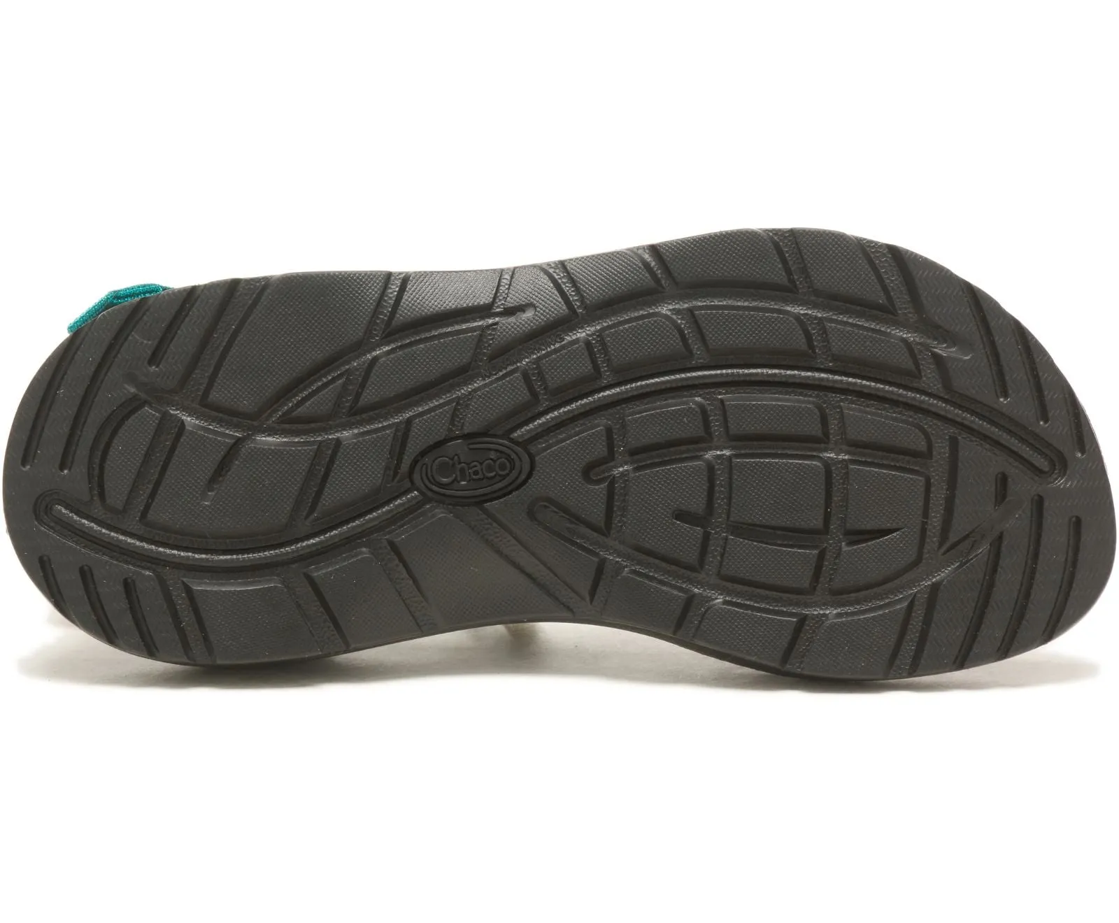 Chaco ZCloud X2 Sandal Women's