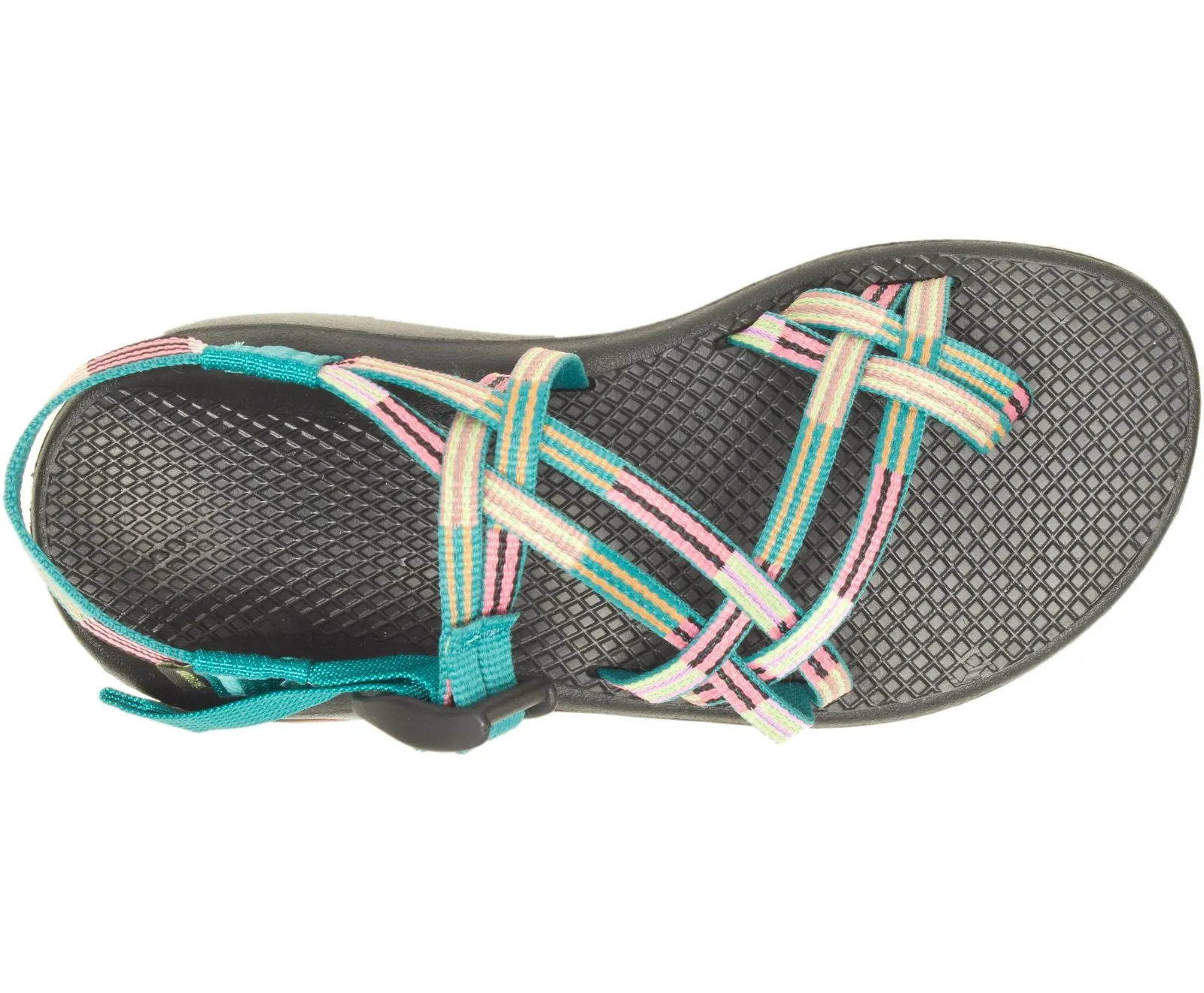 Chaco ZCloud X2 Sandal Women's