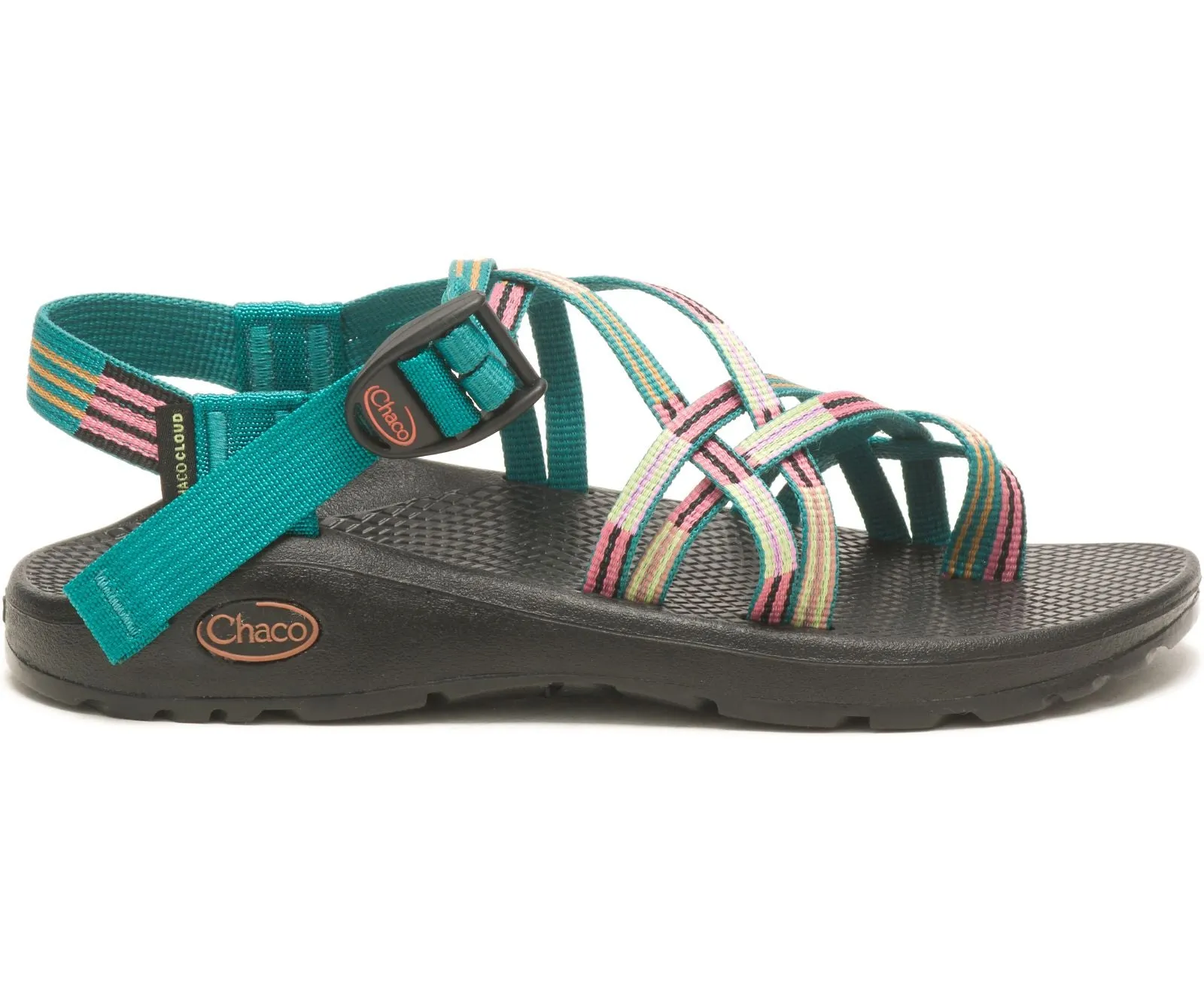 Chaco ZCloud X2 Sandal Women's