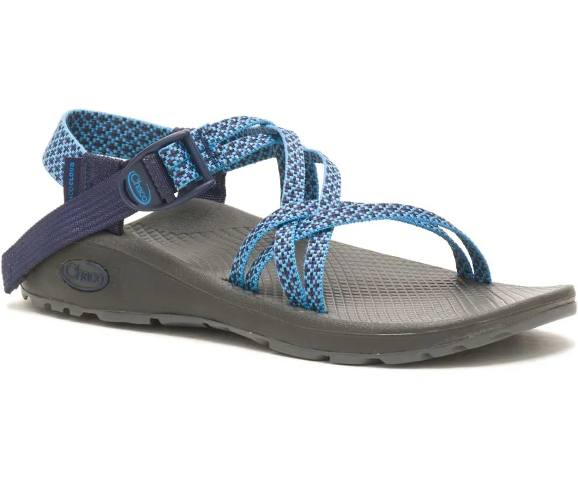 Chaco ZCloud X2 Sandal Women's