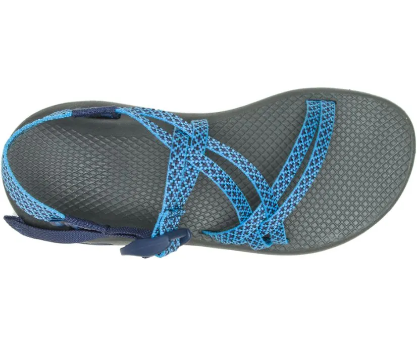 Chaco ZCloud X2 Sandal Women's