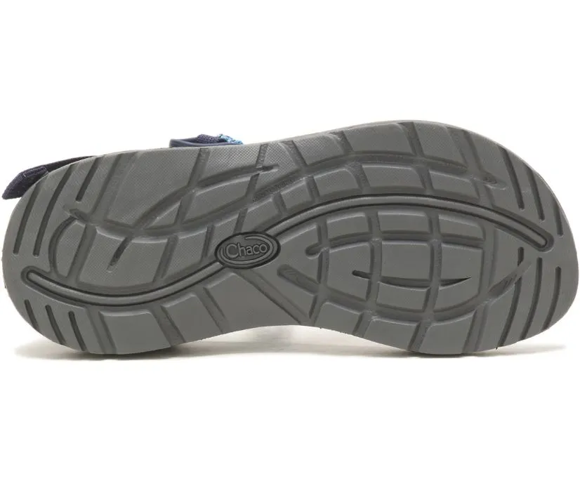 Chaco ZCloud X2 Sandal Women's