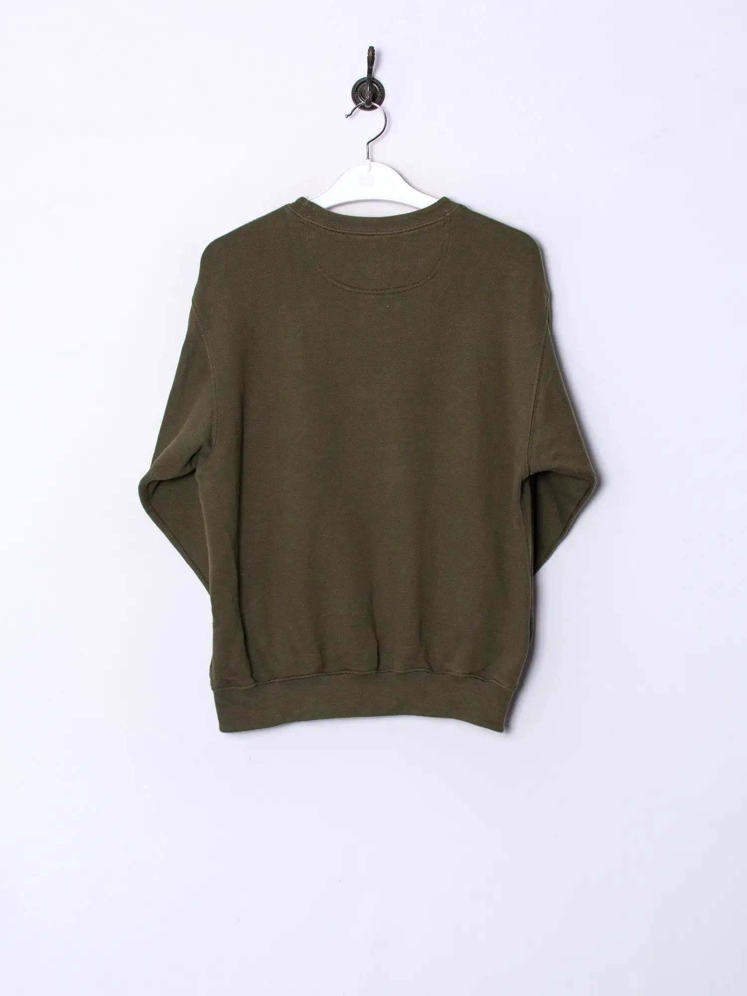 Champion Green I Sweatshirt