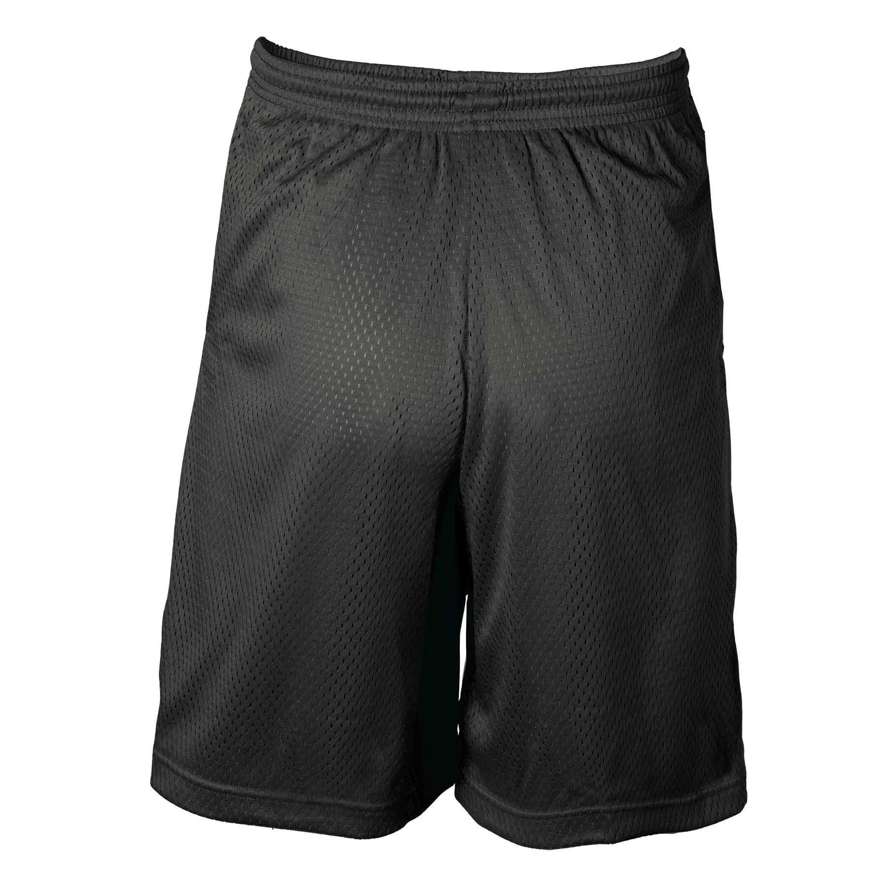 Champion Marines Est. 1775 Mesh Shorts