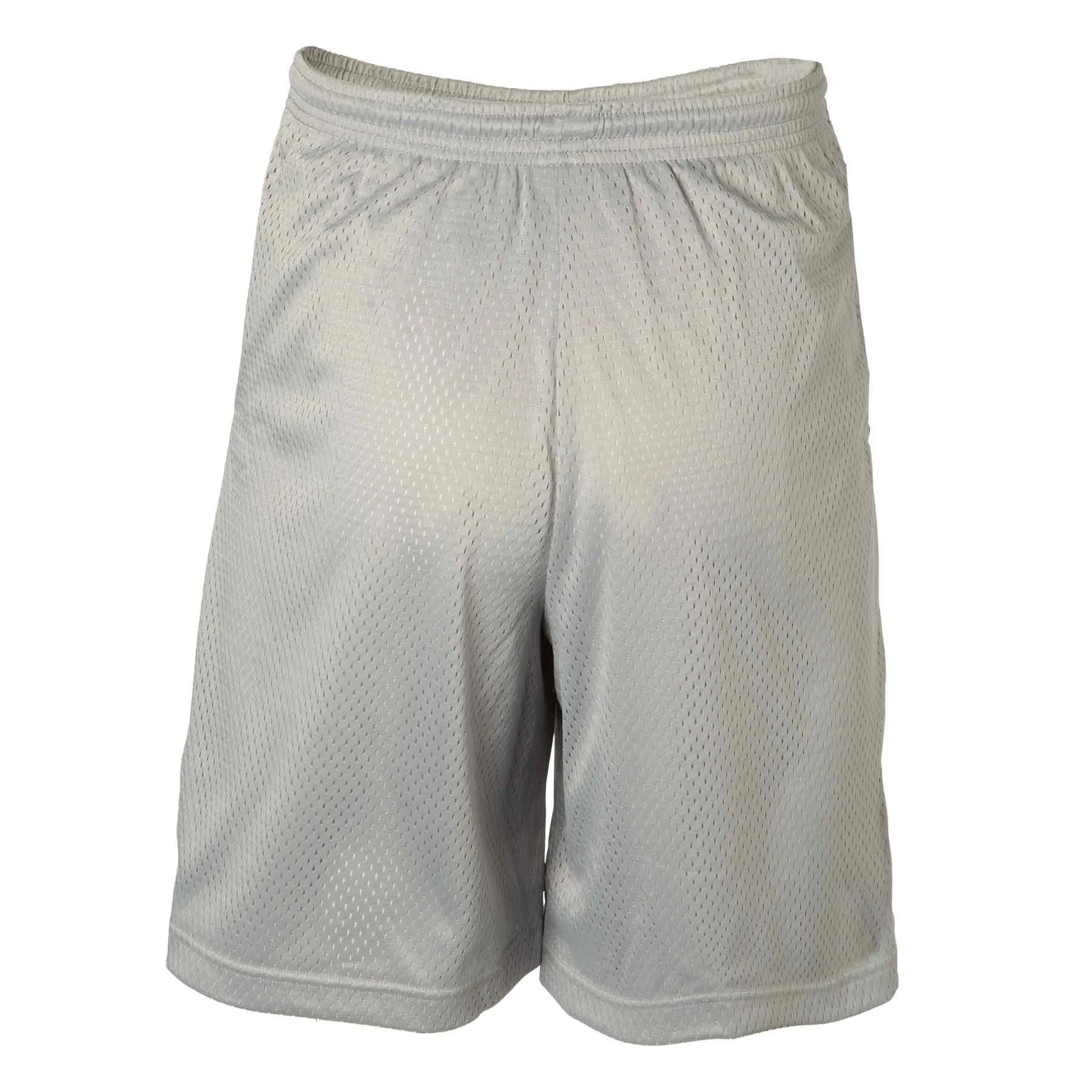 Champion Marines Est. 1775 Mesh Shorts