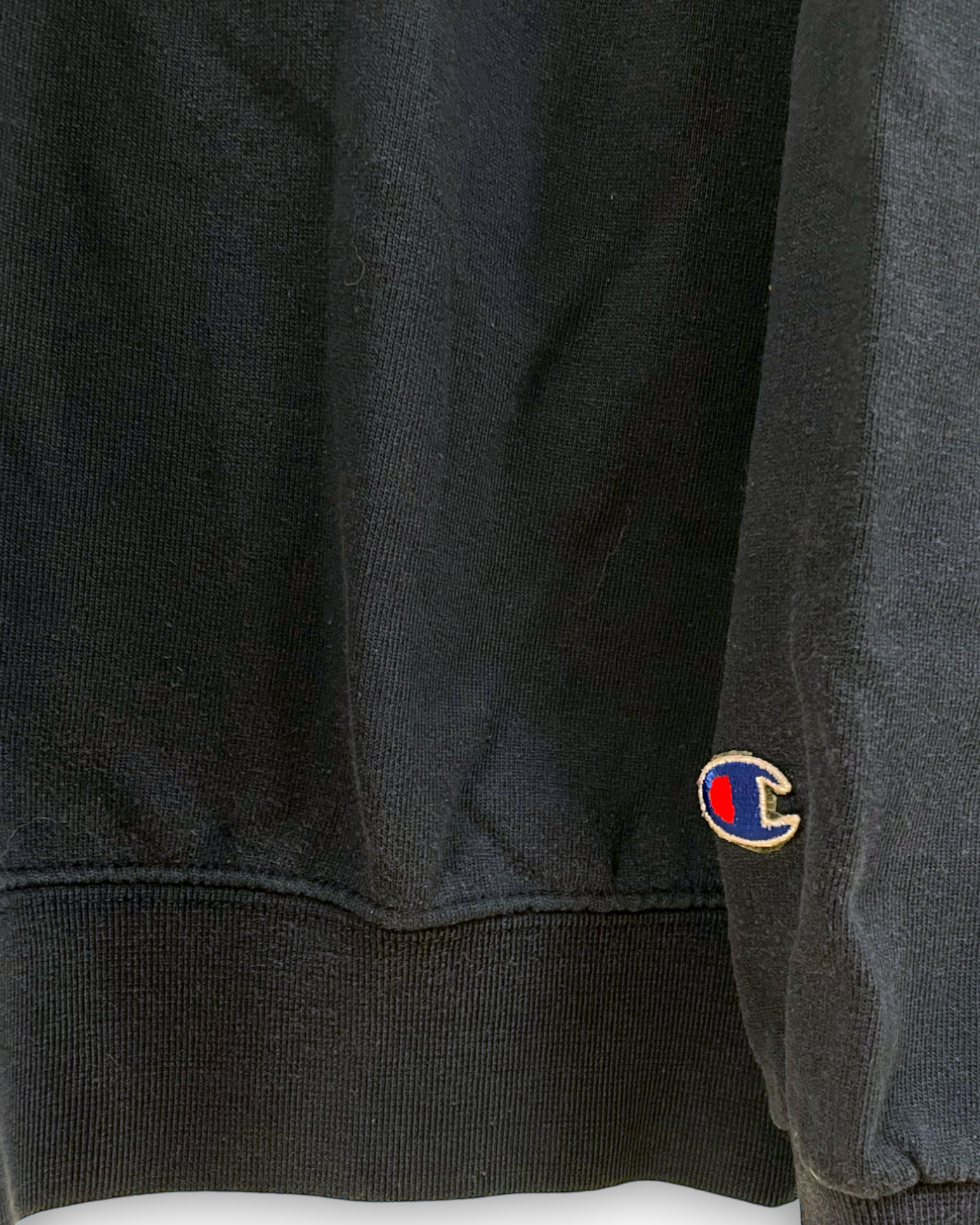 Champion Sweater L