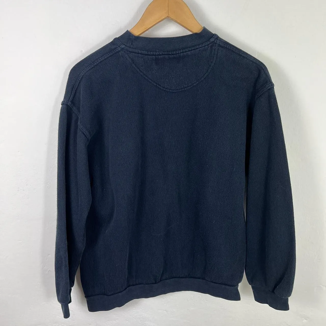 Champion sweatshirt small