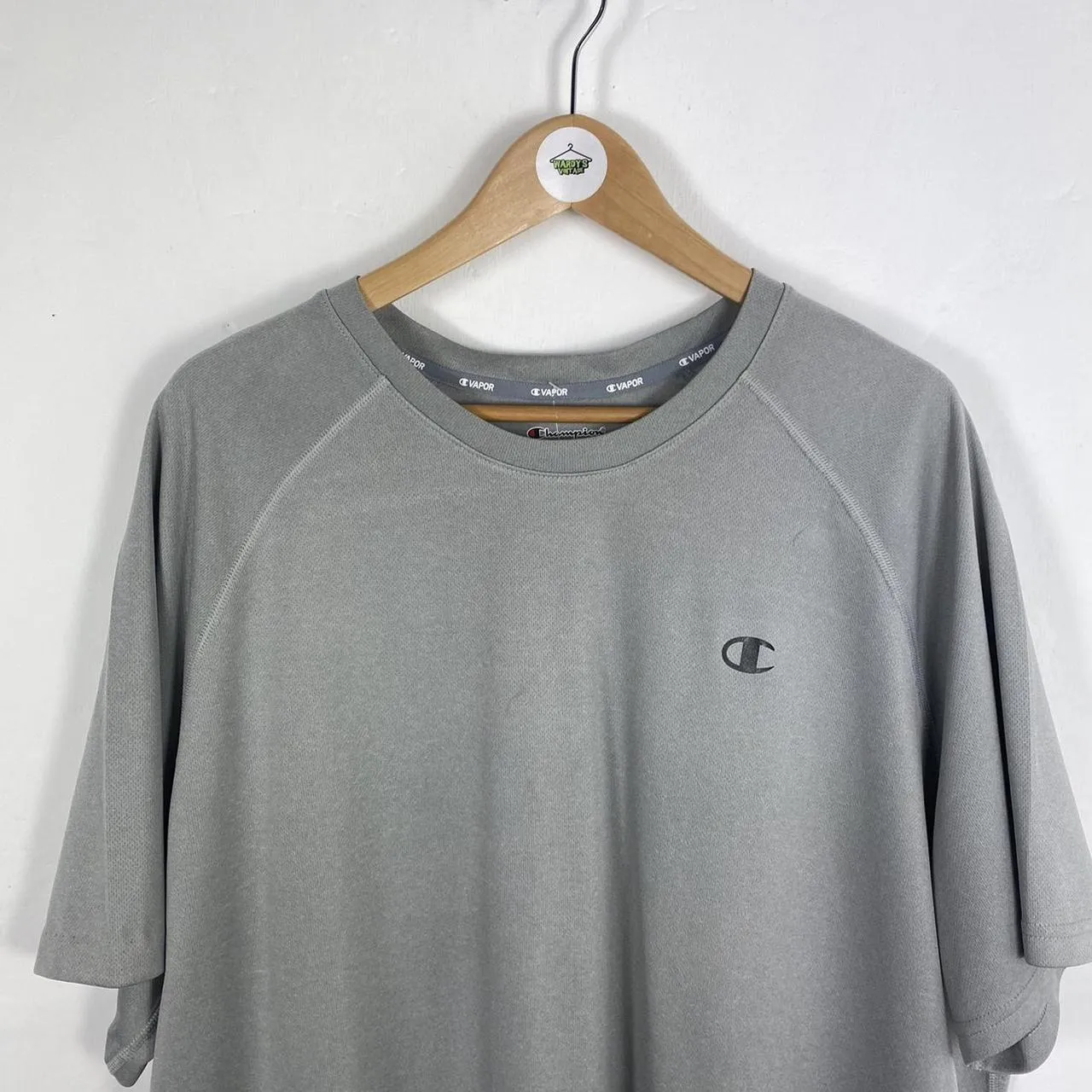 Champion t shirt 2xl