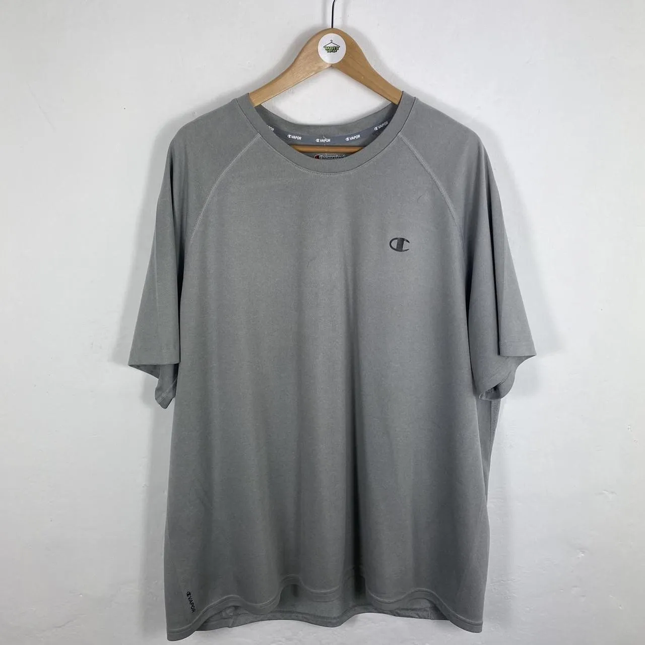 Champion t shirt 2xl