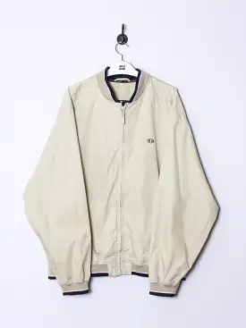 Champion Track Jacket