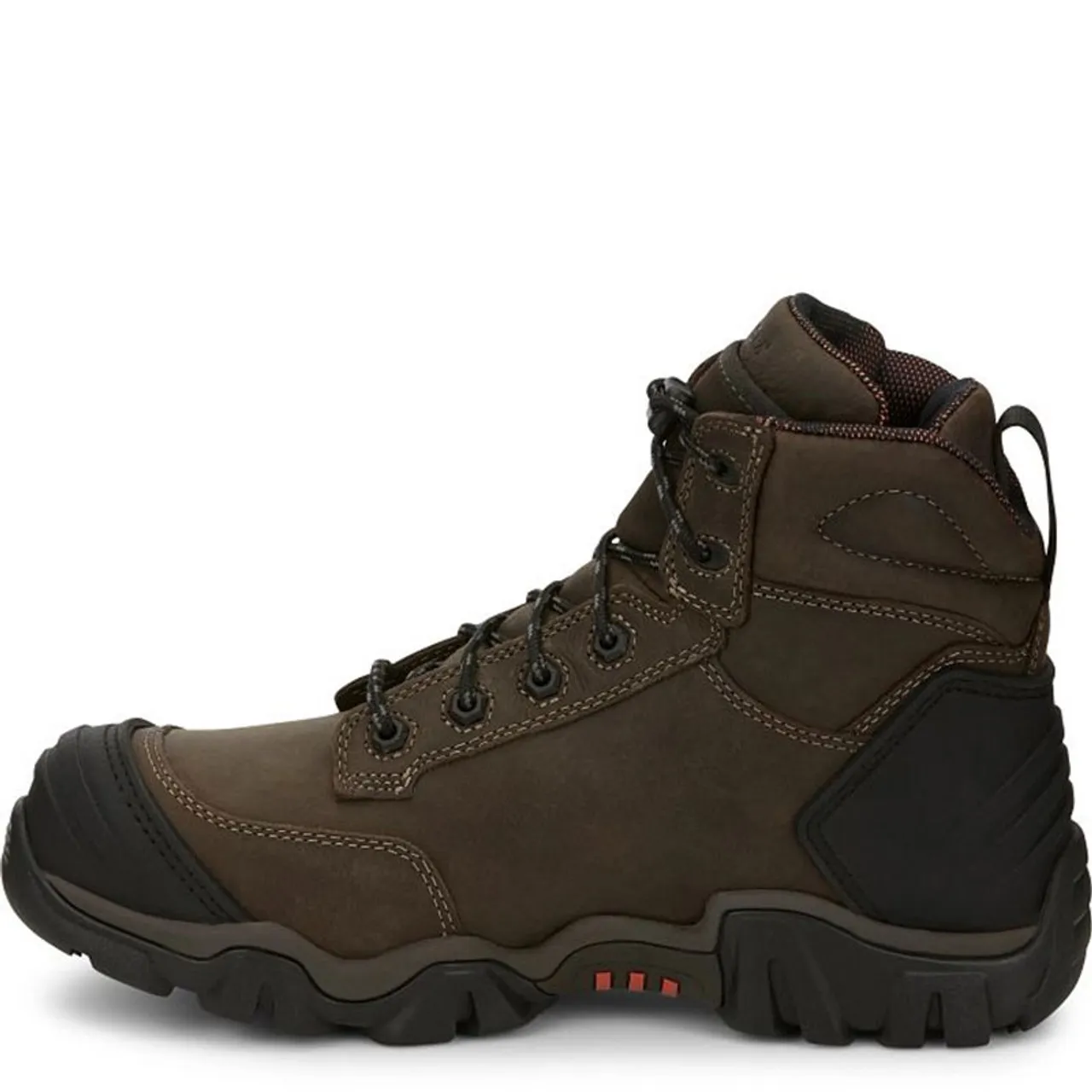 Chippewa AE5004 CROSS TERRAIN Composite Toe 400g Insulated Hiking Boots