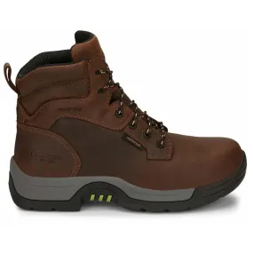 Chippewa Fabricator 6 Composite Toe Hiker #31001